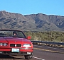 Filename=3104.jpg
Filesize=76KiB
Dimensions=852x480
Date added=Apr 25, 2010 3104.jpg