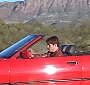 Filename=3107.jpg
Filesize=72KiB
Dimensions=852x480
Date added=Apr 25, 2010 3107.jpg