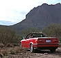 Filename=3117.jpg
Filesize=70KiB
Dimensions=852x480
Date added=Apr 25, 2010 3117.jpg