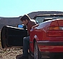 Filename=3119.jpg
Filesize=66KiB
Dimensions=852x480
Date added=Apr 25, 2010 3119.jpg