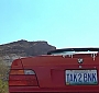 Filename=3124.jpg
Filesize=48KiB
Dimensions=852x480
Date added=Apr 25, 2010 3124.jpg