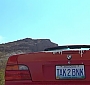 Filename=3125.jpg
Filesize=49KiB
Dimensions=852x480
Date added=Apr 25, 2010 3125.jpg