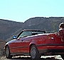 Filename=3128.jpg
Filesize=67KiB
Dimensions=852x480
Date added=Apr 25, 2010 3128.jpg