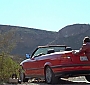 Filename=3130.jpg
Filesize=71KiB
Dimensions=852x480
Date added=Apr 25, 2010 3130.jpg