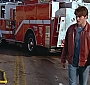 Filename=3180.jpg
Filesize=93KiB
Dimensions=852x480
Date added=Apr 25, 2010 3180.jpg