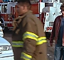Filename=3181.jpg
Filesize=88KiB
Dimensions=852x480
Date added=Apr 25, 2010 3181.jpg