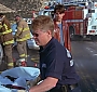 Filename=3189.jpg
Filesize=79KiB
Dimensions=852x480
Date added=Apr 25, 2010 3189.jpg
