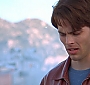 Filename=3199.jpg
Filesize=51KiB
Dimensions=852x480
Date added=Apr 25, 2010 3199.jpg