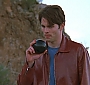 Filename=3231.jpg
Filesize=53KiB
Dimensions=852x480
Date added=Apr 25, 2010 3231.jpg