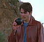 Filename=3235.jpg
Filesize=54KiB
Dimensions=852x480
Date added=Apr 25, 2010 3235.jpg