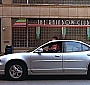 Filename=3259.jpg
Filesize=92KiB
Dimensions=852x480
Date added=Apr 25, 2010 3259.jpg