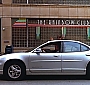 Filename=3260.jpg
Filesize=90KiB
Dimensions=852x480
Date added=Apr 25, 2010 3260.jpg