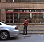 Filename=3261.jpg
Filesize=90KiB
Dimensions=852x480
Date added=Apr 25, 2010 3261.jpg