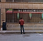 Filename=3262.jpg
Filesize=91KiB
Dimensions=852x480
Date added=Apr 25, 2010 3262.jpg