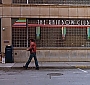 Filename=3263.jpg
Filesize=88KiB
Dimensions=852x480
Date added=Apr 25, 2010 3263.jpg