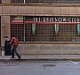 Filename=3264.jpg
Filesize=90KiB
Dimensions=852x480
Date added=Apr 25, 2010 3264.jpg