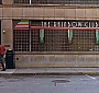 Filename=3265.jpg
Filesize=89KiB
Dimensions=852x480
Date added=Apr 25, 2010 3265.jpg