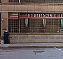 Filename=3266.jpg
Filesize=90KiB
Dimensions=852x480
Date added=Apr 25, 2010 3266.jpg