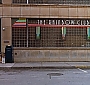 Filename=3267.jpg
Filesize=91KiB
Dimensions=852x480
Date added=Apr 25, 2010 3267.jpg