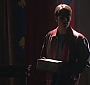 Filename=3275.jpg
Filesize=41KiB
Dimensions=852x480
Date added=Apr 25, 2010 3275.jpg