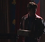 Filename=3276.jpg
Filesize=37KiB
Dimensions=852x480
Date added=Apr 25, 2010 3276.jpg