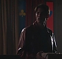 Filename=3280.jpg
Filesize=44KiB
Dimensions=852x480
Date added=Apr 25, 2010 3280.jpg