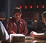 Filename=3321.jpg
Filesize=67KiB
Dimensions=852x480
Date added=Apr 25, 2010 3321.jpg