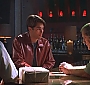 Filename=3322.jpg
Filesize=67KiB
Dimensions=852x480
Date added=Apr 25, 2010 3322.jpg