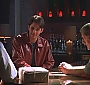 Filename=3323.jpg
Filesize=69KiB
Dimensions=852x480
Date added=Apr 25, 2010 3323.jpg