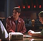 Filename=3326.jpg
Filesize=66KiB
Dimensions=852x480
Date added=Apr 25, 2010 3326.jpg