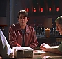 Filename=3328.jpg
Filesize=67KiB
Dimensions=852x480
Date added=Apr 25, 2010 3328.jpg