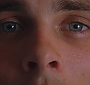 Filename=3357.jpg
Filesize=40KiB
Dimensions=852x480
Date added=Apr 25, 2010 3357.jpg