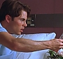 Filename=3382.jpg
Filesize=58KiB
Dimensions=852x480
Date added=Apr 25, 2010 3382.jpg