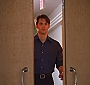 Filename=3394.jpg
Filesize=49KiB
Dimensions=852x480
Date added=Apr 25, 2010 3394.jpg