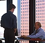 Filename=3409.jpg
Filesize=75KiB
Dimensions=852x480
Date added=Apr 25, 2010 3409.jpg