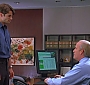 Filename=3414.jpg
Filesize=62KiB
Dimensions=852x480
Date added=Apr 25, 2010 3414.jpg