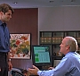Filename=3415.jpg
Filesize=65KiB
Dimensions=852x480
Date added=Apr 25, 2010 3415.jpg