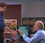 Filename=3416.jpg
Filesize=63KiB
Dimensions=852x480
Date added=Apr 25, 2010 3416.jpg