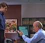 Filename=3417.jpg
Filesize=65KiB
Dimensions=852x480
Date added=Apr 25, 2010 3417.jpg