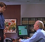 Filename=3420.jpg
Filesize=64KiB
Dimensions=852x480
Date added=Apr 25, 2010 3420.jpg
