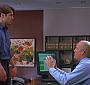 Filename=3440.jpg
Filesize=62KiB
Dimensions=852x480
Date added=Apr 25, 2010 3440.jpg