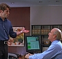 Filename=3443.jpg
Filesize=64KiB
Dimensions=852x480
Date added=Apr 25, 2010 3443.jpg