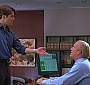 Filename=3444.jpg
Filesize=62KiB
Dimensions=852x480
Date added=Apr 25, 2010 3444.jpg