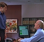Filename=3445.jpg
Filesize=61KiB
Dimensions=852x480
Date added=Apr 25, 2010 3445.jpg