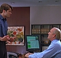 Filename=3446.jpg
Filesize=61KiB
Dimensions=852x480
Date added=Apr 25, 2010 3446.jpg