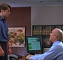 Filename=3447.jpg
Filesize=64KiB
Dimensions=852x480
Date added=Apr 25, 2010 3447.jpg