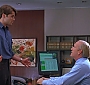 Filename=3448.jpg
Filesize=62KiB
Dimensions=852x480
Date added=Apr 25, 2010 3448.jpg