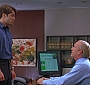 Filename=3449.jpg
Filesize=62KiB
Dimensions=852x480
Date added=Apr 25, 2010 3449.jpg