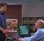 Filename=3450.jpg
Filesize=61KiB
Dimensions=852x480
Date added=Apr 25, 2010 3450.jpg