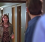 Filename=3454.jpg
Filesize=60KiB
Dimensions=852x480
Date added=Apr 25, 2010 3454.jpg